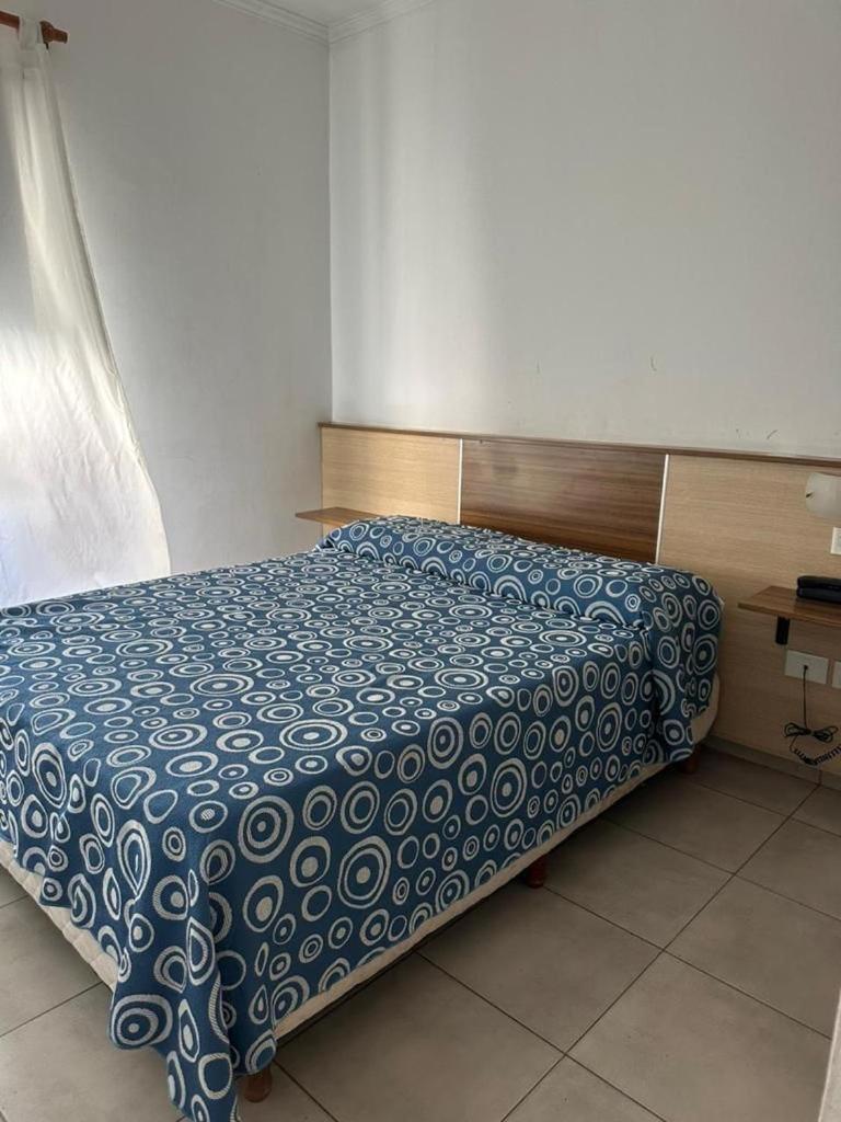 Hotel Diamante Resistencia Cameră foto