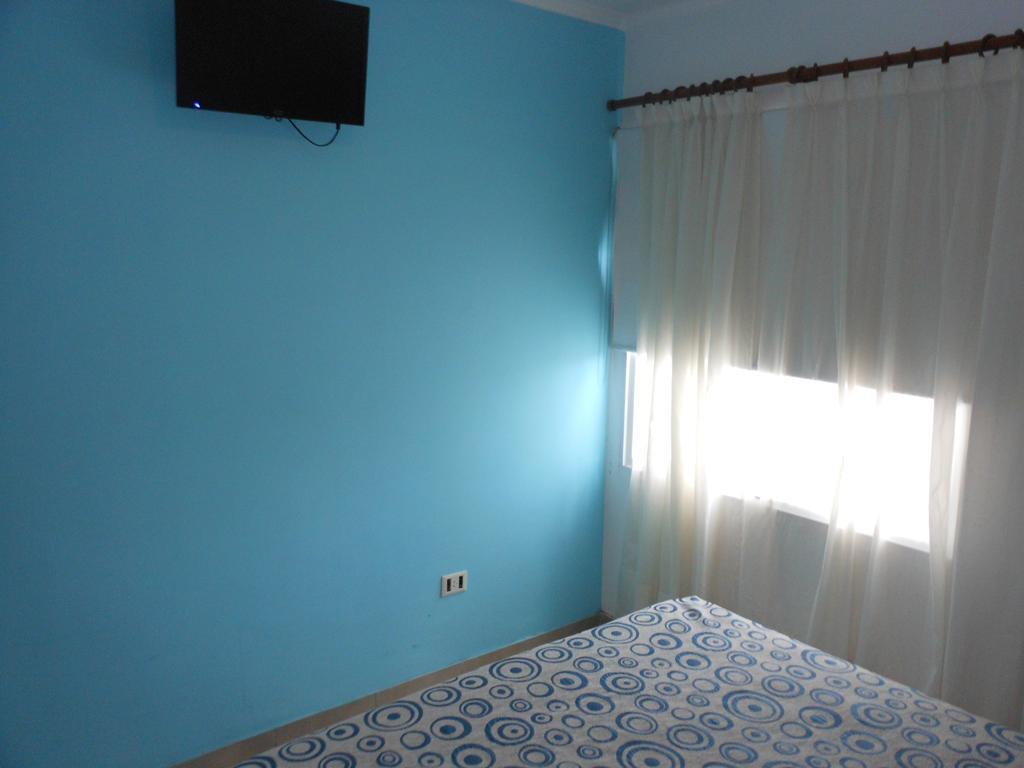 Hotel Diamante Resistencia Cameră foto